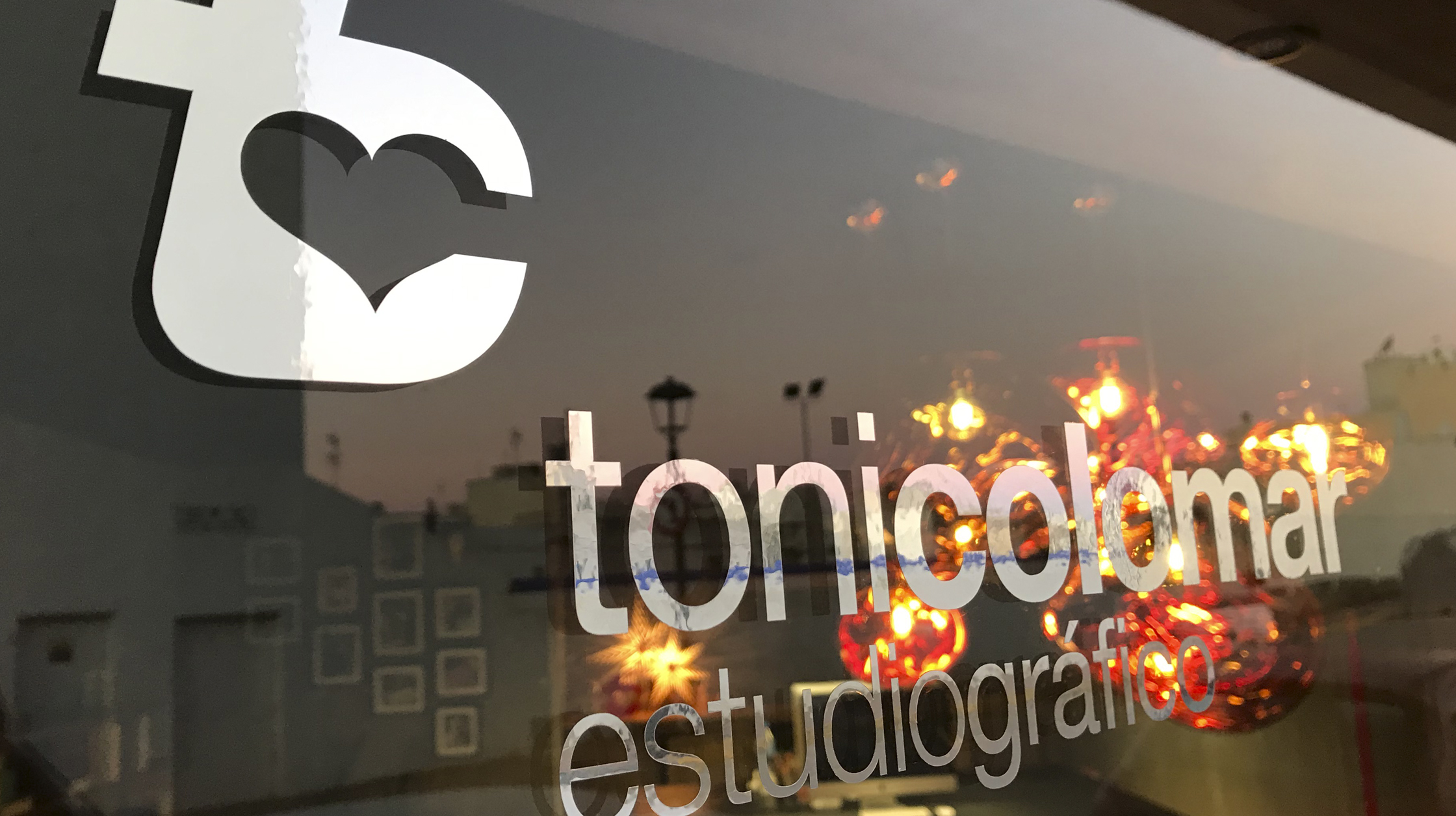 estudio de diseño grafico en Ibiza